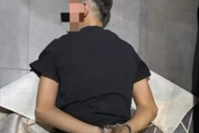 İstanbul'da yeni nesil suç örgütlerine dev operasyon: Çok sayıda gözaltı var...