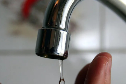 İzmir'de planlı su kesintileri artık iki günde bir değil her gün uygulanacak