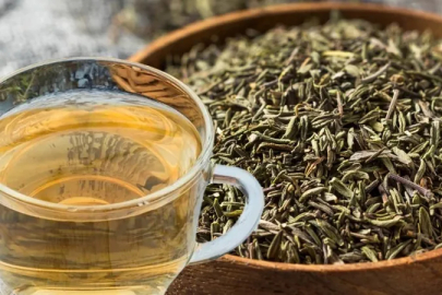 Kekik suyu ile gargara yapmanın faydasına bakın! Dişçiden döndürüyor...