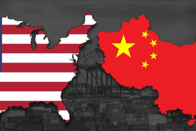 Küresel borçta yeni zirve: 346 trilyon dolar