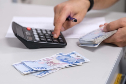 Masada tek rakam var!