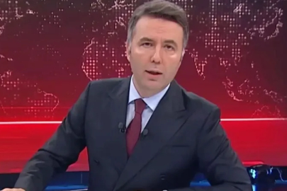 Mehmet Akif Ersoy, Adli Tıp Kurumu'na sevk edildi