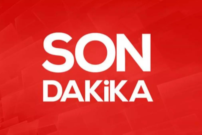 Mehmet Akif Ersoy, tutuklama istemiyle mahkemeye sevk edildi