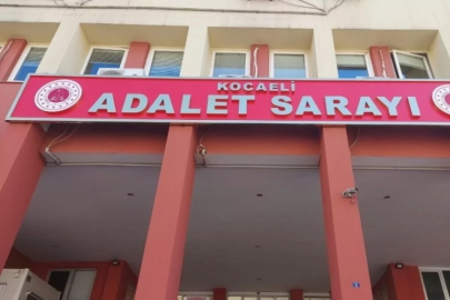 Müzik tartışması cinayetle bitti