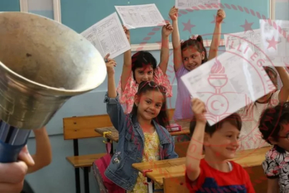 Okullarda 16 günlük tatil: Yarıyıl tatili ne zaman başlıyor, okullar ne zaman kapanacak?