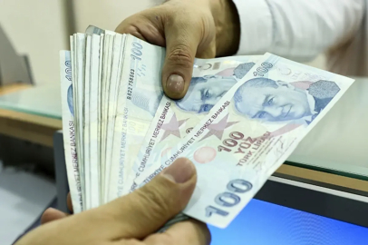 Patronların asgari ücret beklentisi belli oldu! Tablo iç açıcı değil