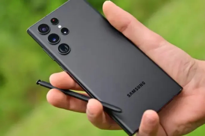 Samsung telefonlara depolama alanı paylaşma özelliği geliyor