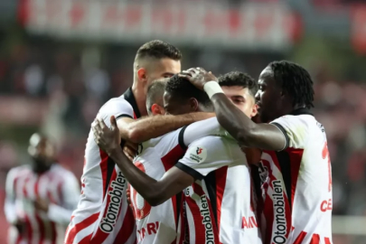 Samsunspor Avrupa maçı ne zaman, saat kaçta?