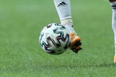 Süper Lig'de şampiyonluk ihtimalleri açıklandı!