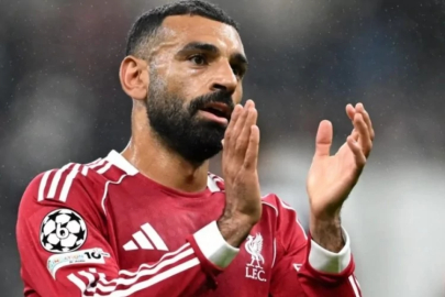 Süper Lig tarihinin en çılgın transferi! Mohamed Salah için gemileri yaktı