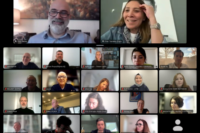 Techxtıle Challenge’da Finale Kalan Projeler Belirlendi