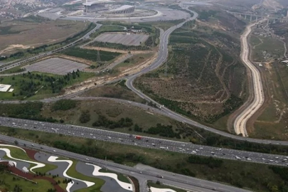 TOKİ'den Bursa dahil birçok ilde büyük satış!