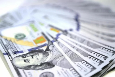 Tüm zamanların en büyük halka arzı geliyor!