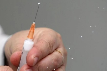 Türkiye'de çok sayıda ölüme neden olan hastalığa karşı yerli aşı geliyor!