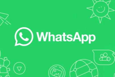 WhatsApp'ta tasarım değişikliği: Mesaj baloncukları yenileniyor