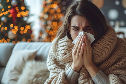 Yeni bir pandemi mi başlıyor?