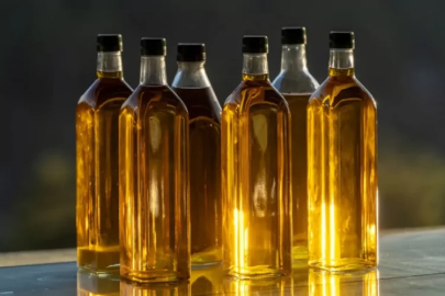 Zincir marketlerde indirim yarışı! Zeytinyağı fiyatları 300 TL'den fazla düştü...