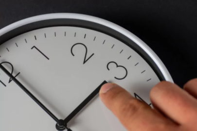 '1 saat kuralı' hayatınızı değiştirecek