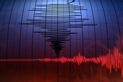 6 il için en az 7.5'lik deprem uyarısı!