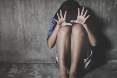 6 öğrenciye 'Cinsel istismar'dan öğretmene 130 yıl hapis!