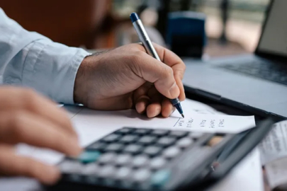 Asgari ücrette zam pazarlığı yarın başlıyor