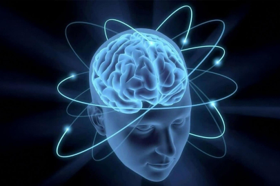 Bu banka beyin topluyor!