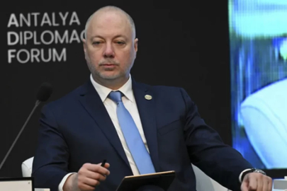 Bulgaristan Başbakanı Rosen Jelyazkov, istifa etti