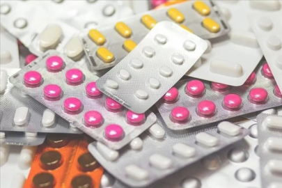 Bursa'da ilaç yokluğu devam ediyor! "Sorunun kaynağı eczacı değil"