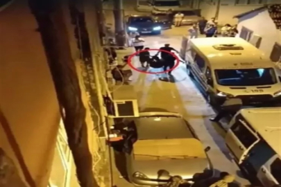 Bursa'daki cinayet, yaralama ve cinsel saldırı davasında karar!