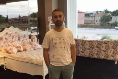 Bursalı esnafa acı veda!