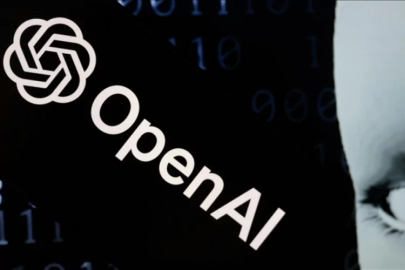 Disney, OpenAI'ya 1 milyar dolar yatırım yapacak