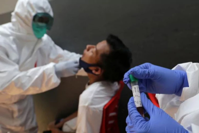 DSÖ'den korkutan uyarı! "Pandemi potansiyeli" taşıyor...