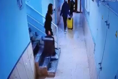 Güllü'nün kızı ve arkadaşının kaçış planında yeni detaylar