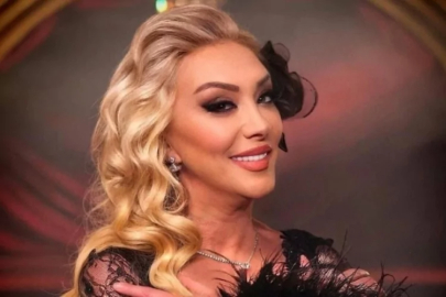 Güllü'nün ölümüyle ilgili gözaltı sayısı 5'e yükseldi