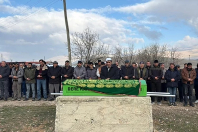 Korkunç olayın detayları ortaya çıktı! Darbedilmiş...