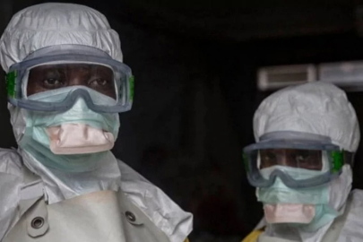 Lassa ateşinde bilanço ağırlaşıyor!