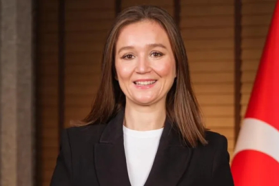 Manisa'nın Şehzadeler Belediye Başkanı Gülşah Durbay'ın sağlık durumu kritik