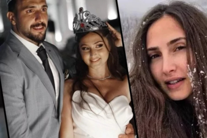 MasterChef Barbaros için olay suçlamalar