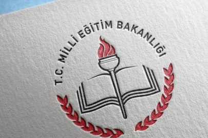 MEB'in "Aile Okulu"ndan 150 binden fazla veli yararlandı