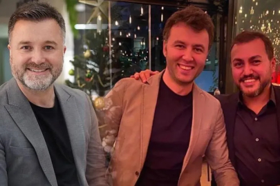 "Mehmet Akif Ersoy'la 2 yıl sevgiliydik" diyerek anlattı! Tutuklanan Mustafa Manaz, Ufuk Tetik ve Ebru Gülan'ın ifadeleri de ortaya çıktı