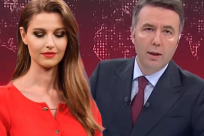 Mehmet Akif Ersoy'un eski eşine mesaj yağıyor! İfşalar sonrası herkes aynı şeyi söyledi