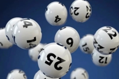 Milyonlarca lira kazandı ama kendisi yok! Her yerde aranıyor...