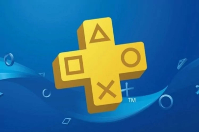 PlayStation Plus Aralık 2025 oyunları belli oldu