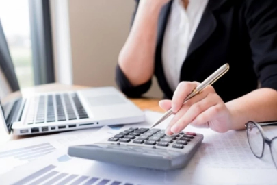 Resmi Gazete'de yayımlandı: Basit usul kapsamı genişletildi...