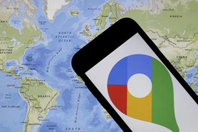 Sürücüler bu habere çok sevinecek! Uzun zamandır beklenen özellik geldi...