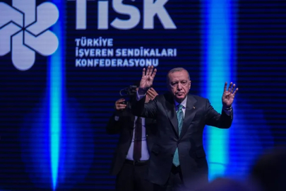 Teşvik programı uzatıldı!