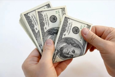 Turist ve esnaf alarmda: Sahte dolar krizi yeniden alevlendi!