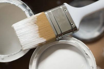 Usta ressam açıkladı: Eve en çok yakışan 4 duvar rengi…