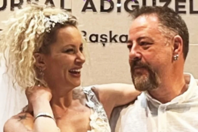 Yıldız Asyalı'dan Mustafa Semih Demirci'ye uzaklaştırma kararı ihlali iddiası