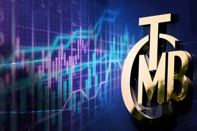 Yılın son faiz kararı!